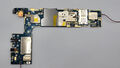 LENOVO TAB M10 FHD Plus TB-X606F 4/64GB MAINBOARD LOGICBOARD / HAUPTPLATINE