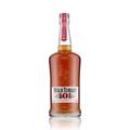 Wild Turkey 101 Kentucky Straight Bourbon Whiskey 0,7l