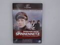 Das Spinnennetz (2 DVDs) (Filmjuwelen) Armin Mueller-Stahl Ullrich Haupt  und  A