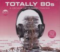 Various - Totally 80s- Live & Studio Recordings | 40 Songs