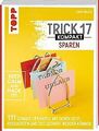 Trick 17 kompakt Sparen. Clevere Tipps und Tricks f... | Buch | Zustand sehr gut