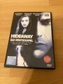 Hideaway - Das Versteckspiel - DVD