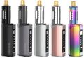 Innokin Endura T22 Pro Kit E-Zigarette 4ml Tank 3000 mAh Akku