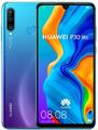 Huawei P30 Lite MAR-LX1A entsperrt Android Smartphone 6,15" 48MP 128GB TOP