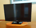 Samsung UE24H4070 LED TV 24 Zoll, HD-ready