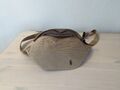 NEU!!!  POLO RALPH LAUREN  Waistpack Bag medium - Gürteltasche, vintage khaki