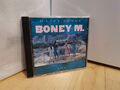 Boney M.- Hit Collection - CD 1 - Happy Songs 1996