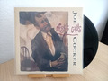 Joe Cocker – Night Calls / Rock Vinyl LP / Capitol Records – 068-79 5898 1