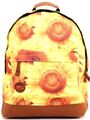 Mi-Pac 2015 Collection Mipac Mi Pac Premium Gold Tasche Backpack Rucksack Bag