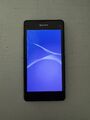 Sony Xperia z1 compact Handy Smartphone