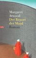 Der Report der Magd von Atwood, Margaret | Buch | Zustand sehr gut