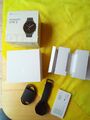 Amazfit [Version 2022] GTR 2 Smartwatch mit Bluetooth-Anrufe, 3 GB Musikspeicher