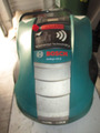 Bosch indego 10 C für BASTLER gebraucht mit Ladestation Robotermäher indego 10C
