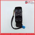 MERCEDES BENZ C-KLASSE KOMBI W203 C200 Fensterheberschalter V-Links A2038210479