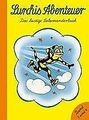 Lurchis Abenteuer, Band 3 und 4 in einem Band - Das lust... | Buch | Zustand gut