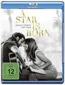 A Star is Born [Blu-ray] von Cooper, Bradley | DVD | Zustand neu