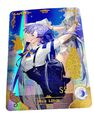 Goddess Story Waifu Card TCG | Meltlilith - Fate/Grand Order | SSR | NS-5M03-052