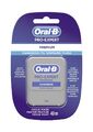 2x Oral B Pro Expert Premium Zahnseide a 40 m (0,12 EUR pro m)