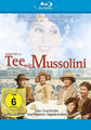 Tee mit Mussolini|Blu-ray Disc|Deutsch|ab 6 Jahre|2020