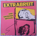 EXTRABREIT - Ihre Größten Erfolge   LP   Redlector-0060348