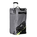 Reisetasche X-Voyager 105LT ACERBIS Schwarz Gelb 0024615