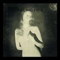 A Brief History of Love von Big Pink,the | CD | Zustand gut