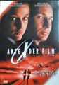 Akte X - Der Film (Special Edition) von Rob Bowman | DVD | Zustand gut