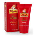 Cella Pre Shave Gel mit Pro Vitamin B - 75 ml