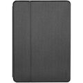 Targus Targus Click-In - Flip-Hülle für Tablet Tablet-Cover Apple iPad Pro 10...