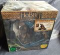 Der Hobbit: Eine unerwartete Reise - Extended Edition 3D/2D Sammleredition (5 D…