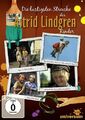 Die lustigsten Streiche der Astrid- Lindgren-Kinder