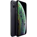 APPLE iPhone XS Max 512GB Space Grau - Gut - Refurbished