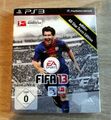 FIFA 13  PS3  