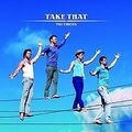 The Circus von Take That | CD | Zustand sehr gut