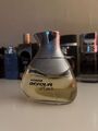 Al Haramain Detour Noir (Eau de Parfum 3ml)