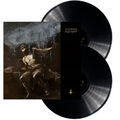 BEHEMOTH - I Loved You At Your Darkest GATEFOLD DLP black Vinyl NEUWARE