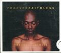 Faithless / Forever Faithless - The Greatest Hits - Slidepack Kartenhülle