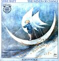 Mike Batt - The Winds Of Change Maxi (VG/VG) .