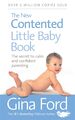 The New Contented Little Baby Book | Contented Little Baby Gina Ford | Buch