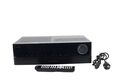 ✅Harman Kardon AVR 151S 5.1-Kanal Audio Video Receiver Schwarz✅