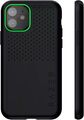 * Razer Arctech Pro Smartphone Case for Apple iPhone 11 6.1" Black