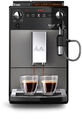 Melitta Avanza F270-100 series 600 Kaffeevollautomat Mystic Titan