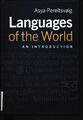 Languages of the world An introduction, Pereltsvaig,  Asya: