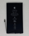 Original Apple IPhone 12 Akku Batterie Battery