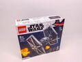 Lego® - Tie Fighter™ - 75300 - Neu - OVP - Star Wars™