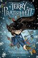 Wintersmith | Terry Pratchett | A Tiffany Aching Novel | Taschenbuch | 374 S.