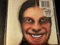 Aphex Twin - ... I care because you do Leftfield Techno Experimental Rough Trade