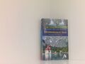 Oberbayerische Seen: Reisehandbuch mit vielen praktischen Tipps Schröder, Thomas