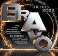 Bravo the Hits 2022 von Various | CD | Zustand sehr gut