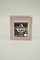 Casper | Nintendo Game Boy Spiel | GameBoy Classic Modul | Akzepzabel